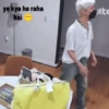 Bts shocking reaction 15