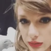 Taylor Swift 14