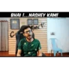 Carryminati 28