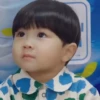 Babywoojoo 19