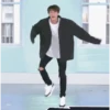 BTS  11