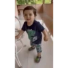 Pedro Henrique  3