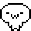 Cute pixels 3 9