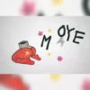 "M ΟΥΕ