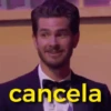 Andrew Garfield 12