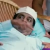 Reactions 16