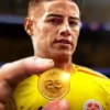 Colombia 🏆Copa América 🇨🇴 22