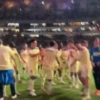 América ✨💛💙🦅 13