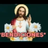 Buenos días💖 9
