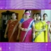 Brahmi 27