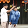ANIMATED TAMIL 8