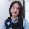 Yujin 22