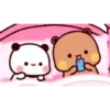 Bubu Dudu Super Special 🫰 10