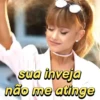 ebump eu opu sua inveja