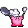 ෆ Emoji pixel cute ෆ 16