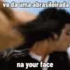 😆 Michael Jackson | Meme Lord 19