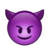 SAPECAGENS 👁️🫦👁️ 15