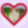 ᱙᱙   ˳   Meowl   ׅ   𐀴᷼𐀴 19
