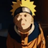 Naruto 11