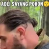 Hadeh..randomGIF 22