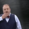 REAÇÕES JACQUIN 7