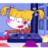 Nickelodeon 17