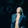 Miley Cyrus 5