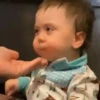 Bebé 👶✨TIKTOK 12