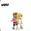 VOU