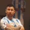 🏆Copa América Argentina 2🇦🇷 15