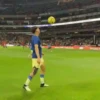 América ✨💛💙🦅 12