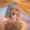 🧿No New Friends/Sia🟡 28