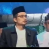 Hadeh..randomGIF 7