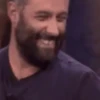 Para no decir jajaja 9