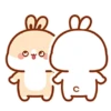 Bunny Kawaii  15