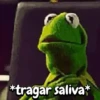 Rana René #2🐸 7