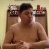 Memes e reações  12