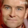 Homelander / Capitão Pátria 10
