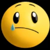 EMOÇÕES E REAÇÕES 11