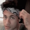 NEYMAR JÚNIOR 30