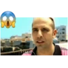 Random reaction 12