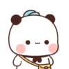 Bubududu 12