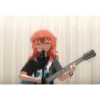Bocchi the Rock! #Kita 25