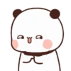 Peachgoma23  18
