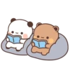 Bubu 13