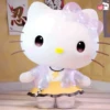 🩷🎀Hello Kitty 🎀🩷 17