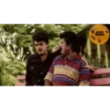 Tamil Animated stickers pack 1 7