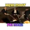 Deepak kalal 12