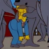 Los Simpson Pal grupo 12