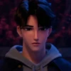 Kpop demon hunters 8